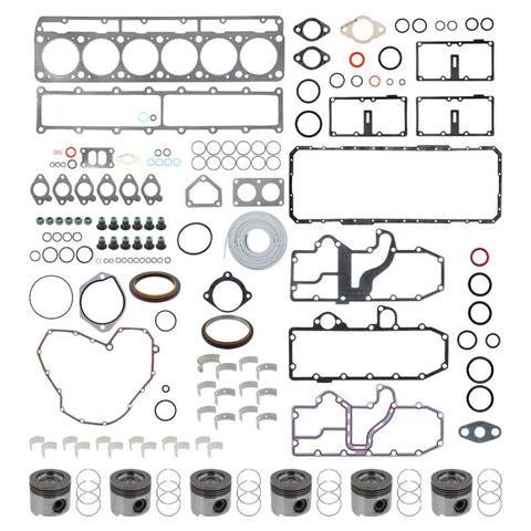 GENUINE PAI 312606-017 ENGINE KIT