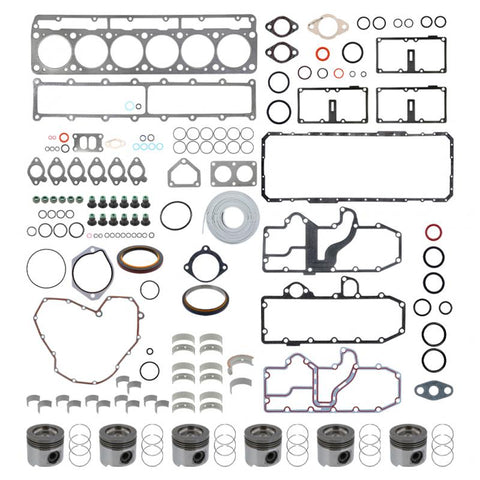 GENUINE PAI 312606-022 ENGINE KIT