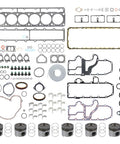 GENUINE PAI 312606-049 ENGINE KIT