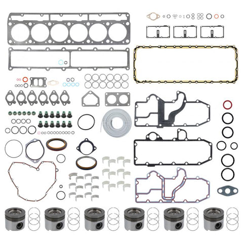 GENUINE PAI 312606-049 ENGINE KIT