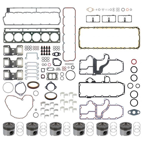 GENUINE PAI 312606-113 ENGINE KIT