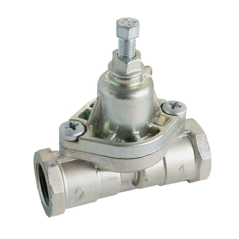 Haldex 314013005 Pressure Protection Valve