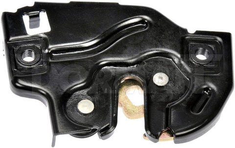 Dayton Parts 315-100 Hood Latch Assembly