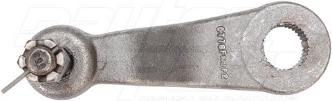 Dayton Parts 315-150 Steering Pitman Arm