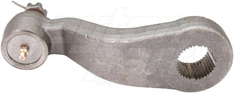Dayton Parts 315-150 Steering Pitman Arm