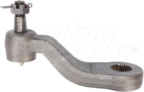 Dayton Parts 315-150 Steering Pitman Arm
