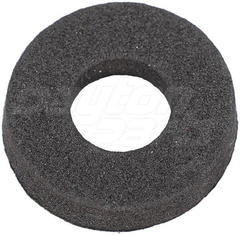 Dayton Parts 315-150 Steering Pitman Arm