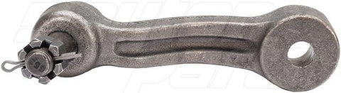 Dayton Parts 315-157 Steering Inner Diameterler Arm