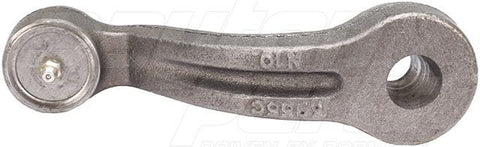 Dayton Parts 315-157 Steering Inner Diameterler Arm