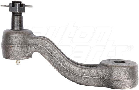 Dayton Parts 315-157 Steering Inner Diameterler Arm