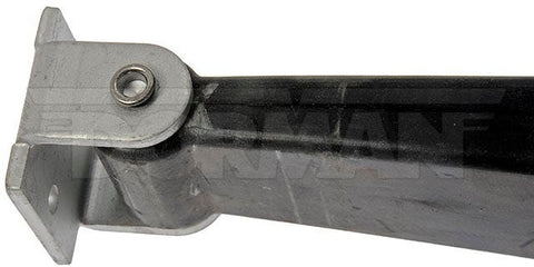 Dayton Parts 315-5201CD Heavy Duty Hood Latch Kit