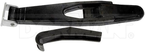 Dayton Parts 315-5201 Hood Latch Kit Heavy Duty