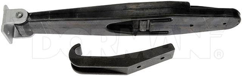 Dayton Parts 315-5201 Hood Latch Kit Heavy Duty