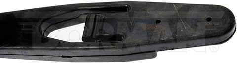 Dayton Parts 315-5201 Hood Latch Kit Heavy Duty