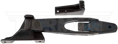 Dayton Parts 315-5202CD Heavy Duty Hood Latch Kit