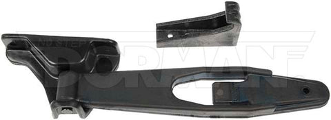 Dayton Parts 315-5203 Hood Latch Kit Heavy Duty