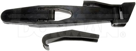 Dayton Parts 315-5204 Hood Latch Kit Heavy Duty