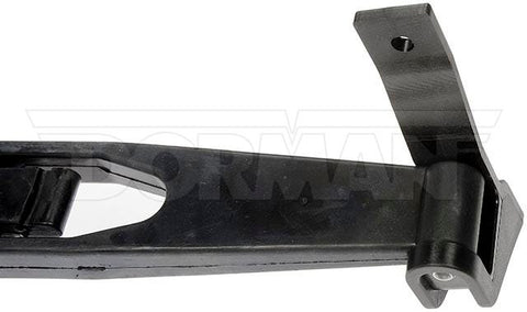 Dayton Parts 315-5204 Hood Latch Kit Heavy Duty