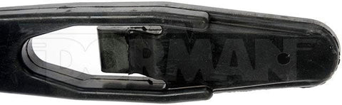 Dayton Parts 315-5204 Hood Latch Kit Heavy Duty