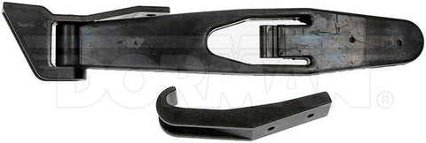 Dayton Parts 315-5205 Hood Latch Kit Heavy Duty