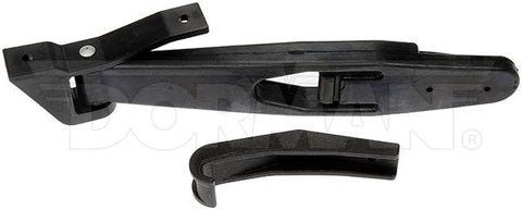 Dayton Parts 315-5205 Hood Latch Kit Heavy Duty