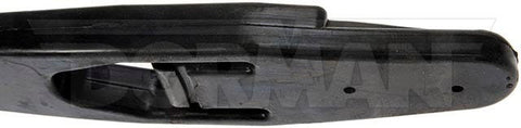 Dayton Parts 315-5205 Hood Latch Kit Heavy Duty