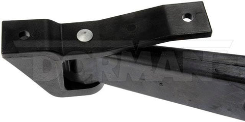 Dayton Parts 315-5205 Hood Latch Kit Heavy Duty