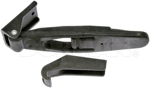Dayton Parts 315-5206 Hood Latch Kit