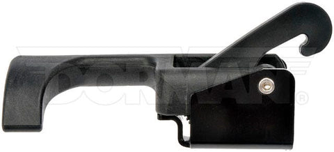 Dayton Parts 315-5207 Hood Latch Kit Heavy Duty Right Hand