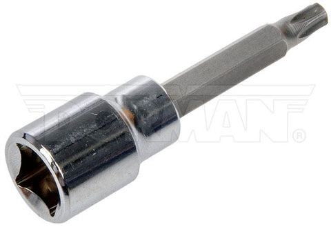 Dayton Parts 315-5207 Hood Latch Kit Heavy Duty Right Hand