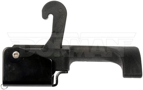 Dayton Parts 315-5208 Hood Latch Assembly