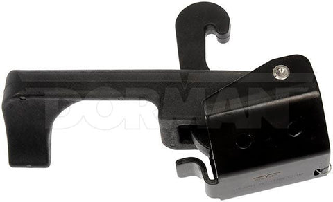 Dayton Parts 315-5208 Hood Latch Assembly