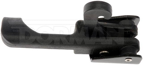 Dayton Parts 315-5208 Hood Latch Assembly