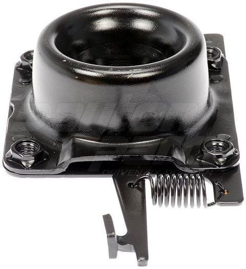 Dayton Parts 315-5223 Heavy Duty Hood Latch