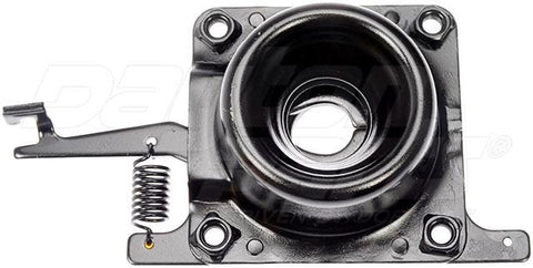 Dayton Parts 315-5223 Heavy Duty Hood Latch