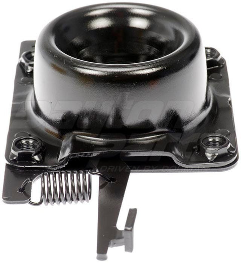 Dayton Parts 315-5224 Heavy Duty Hood Latch