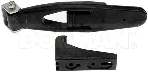 Dayton Parts 315-5401CD Heavy Duty Hood Latch Kit