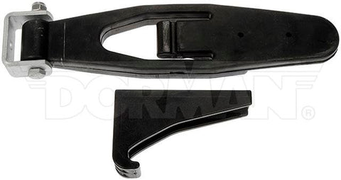 Dayton Parts 315-5401 Hood Latch Kit Heavy Duty
