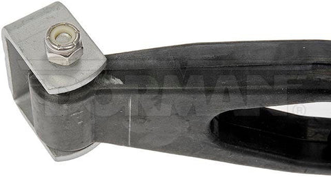 Dayton Parts 315-5401 Hood Latch Kit Heavy Duty