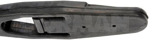 Dayton Parts 315-5401 Hood Latch Kit Heavy Duty