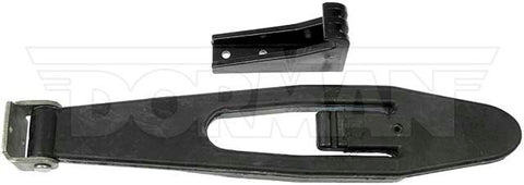 Dayton Parts 315-5501 Hood Latch Kit Heavy Duty