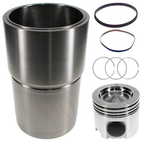 Pai 317601-001 Engine Kit