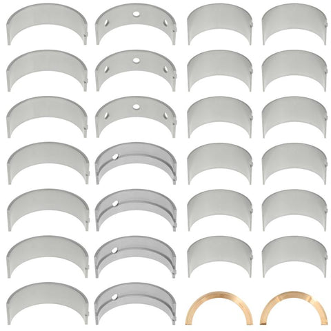 Pai 317601-001 Engine Kit