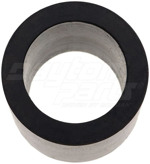 Dayton Parts 320-108 Suspension Bushing