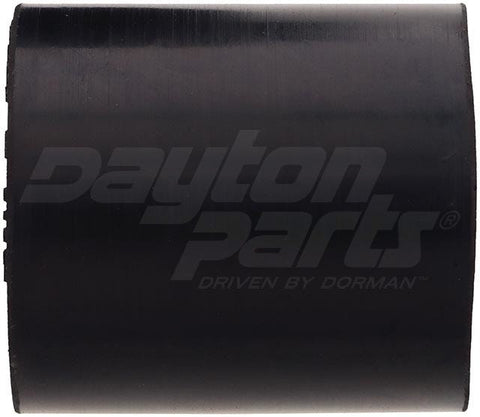 Dayton Parts 320-108 Suspension Bushing