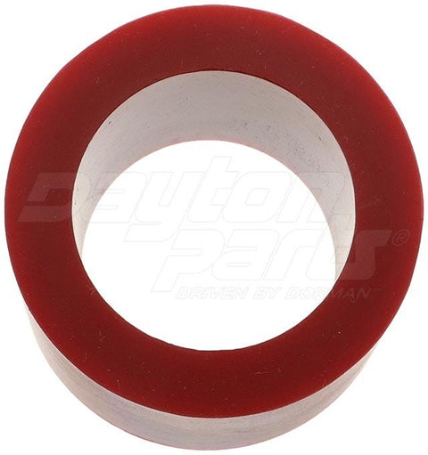 Dayton Parts 320-132U Suspension Polyurethane Bushing