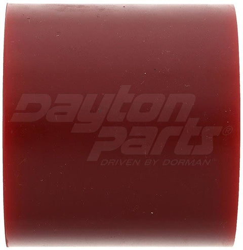 Dayton Parts 320-132U Suspension Polyurethane Bushing