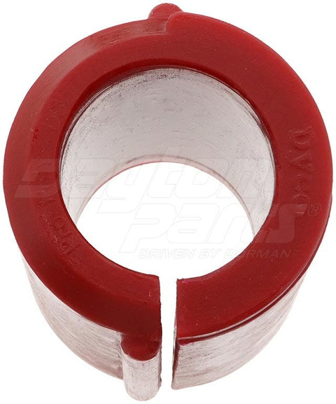 Dayton Parts 320-150U Suspension Polyurethane Bushing