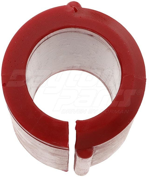 Dayton Parts 320-150U Suspension Polyurethane Bushing
