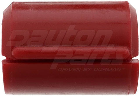 Dayton Parts 320-150U Suspension Polyurethane Bushing